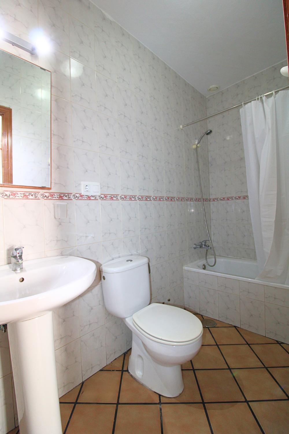 Apartamento Central By Sierra Viva Aracena Kültér fotó